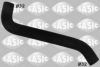 SASIC 3406154 Radiator Hose